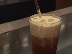 -鼎泰丰(Bellevue Square)