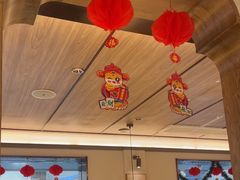 -吕记老鸭汤·徽菜馆(东营路店)