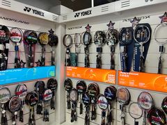 -YONEX苗江运动城(源深店)