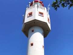 -涠洲岛火山国家地质公园