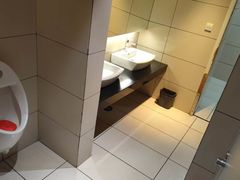 -西安王府井Discovery(永宁门店)