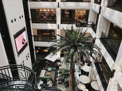 -永隆圣马可国际家居广场(江东中路店)