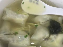 -顺客福(震泽路店)