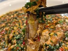 -马旺子酒楼