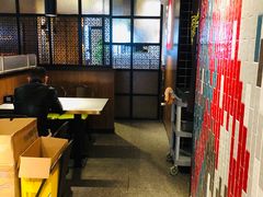 -味妙烤鱼吧(回龙观店)