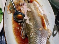 -客宴·江西客家菜(红角洲店)