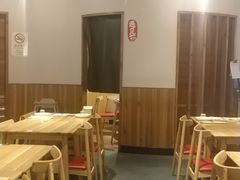 -虾满堂(瑞虹店)