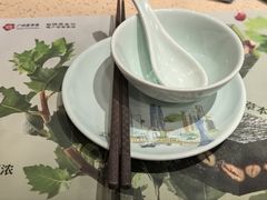 -点都德(千灯湖环宇城店)