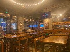 -COMMUNE幻师(上邦百汇城店)