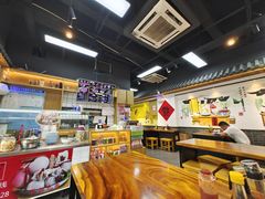 -乾厨府(乌山西路金樽店)