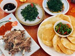 -国强手抓(西夏区店)