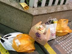 iphone_upload_pic-香港会议展览中心演讲厅
