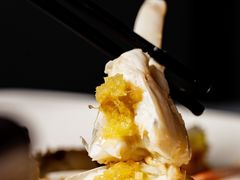 -徐记海鲜·家宴(南油永新汇店)