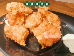 -寸屋拉面(凯德晶萃店)