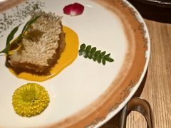 -本源食集 日式烧肉·炉端烧(东海缤纷店)