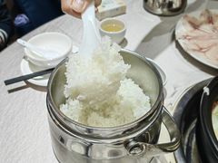 -渔水湾(小河店)
