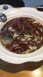 -江渔儿酸菜鱼(东二环泰禾店)