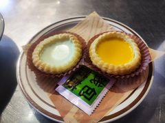 -兴华里茶记(禅城同济首店)