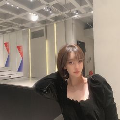 -时尚工厂·科学染发