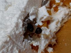 picture-OL’s Cake鲜荟千层(东风中路店)