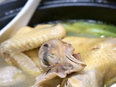 -沈厅酒家(周庄店)