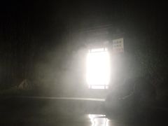 -山湖温泉