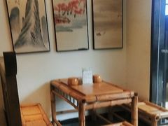 -耳艺采耳·足疗(东圃店)