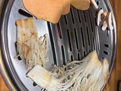-牛人·雪花牛·木炭烤肉(昆山陆家店)