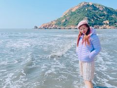 -浪琴湾度假村