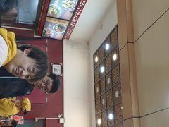 -蔡林记(胭脂路店)