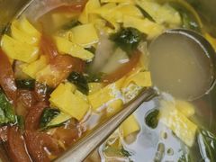 -集贤门·徽菜(南山店)