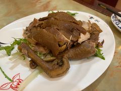 -巨鼎酒店(擂鼓石店)