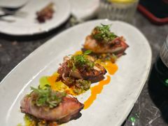 -LESCEDARS Brasserie Bistro香柏树