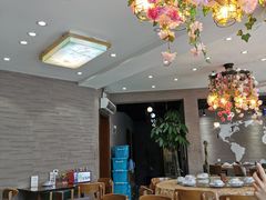 -印象江南(东栅店)