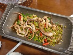 -鼎晟江南·融合江南宴(固戍店)