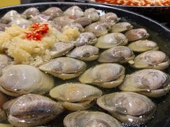 -水哥卜卜贝(东晓·胜汇里店)