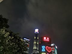 -哈根达斯(滨江店)
