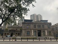 -杨记隆府(白象街店)