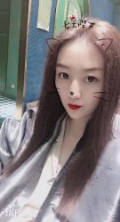 -逸丝风尚专注烫染