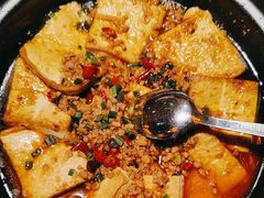 -铁胖子口碑长沙菜·龙虾烧烤(赤岗社区店)