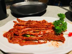 -园里火锅(仁和新城店)