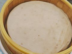 -津悦·正阳春烤鸭(红旗南路店)
