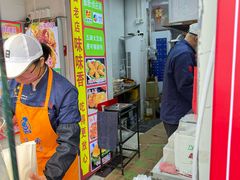 -味味香(团结湖店)