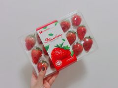 -乐乐鲜果(解放南路店)