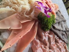 -巴倒烫陆派火锅山庄(南山总店)