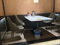 -阿露佳·舌尖上的安吉菜