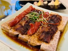 -庄隐阁(悠方广场店)