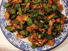 -回家吃饭·地道南昌菜(建德观总店)