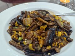 -茶港食堂(武昌店)