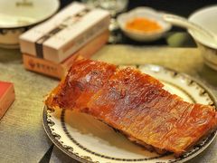 -蒙古人烹羊专家(东风大街店)